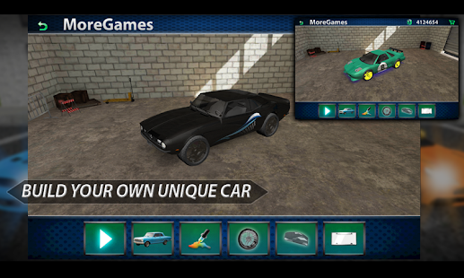 How to mod Learn To Drive: Car Parking 3D 1.4 apk for bluestacks