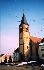 photo de Saint Gall