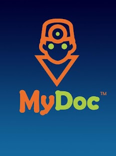 MyDoc Basic Health