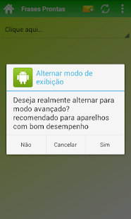 download Mensagens prontas Lite 23.000+ free