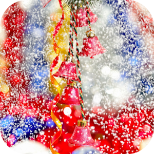 Christmas Decorations.apk 1.1.1