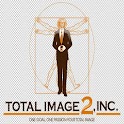 Total Image 2, Inc. logo