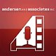 Andersen and Associates APK