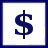 Tip Big – Tip Calculator logo
