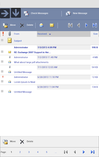 Outlook: Enter Your Password Pop-up – Helpdesk