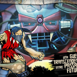 Jumba Walla APK v1.0.1 + Mod