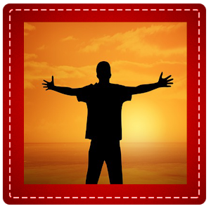 Deep Life Quotes.apk 1.2