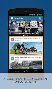 Download Turismo Riveira APK