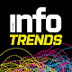 INFOTrends 2013 APK