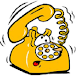 Classic Ringtones - Lite