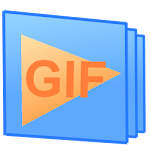 GIF Animation Player Apk