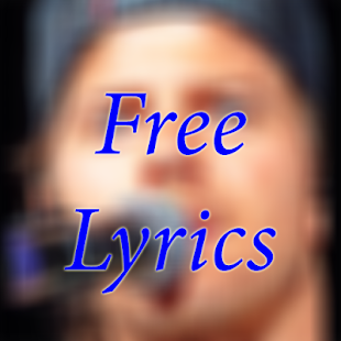 Lastest KIP MOORE FREE LYRICS APK for PC