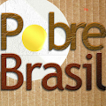 Big Pobre Brasil Apk