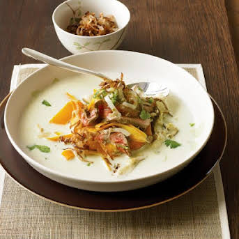10 Best Beef Vegetable Soup Martha Stewart Recipes