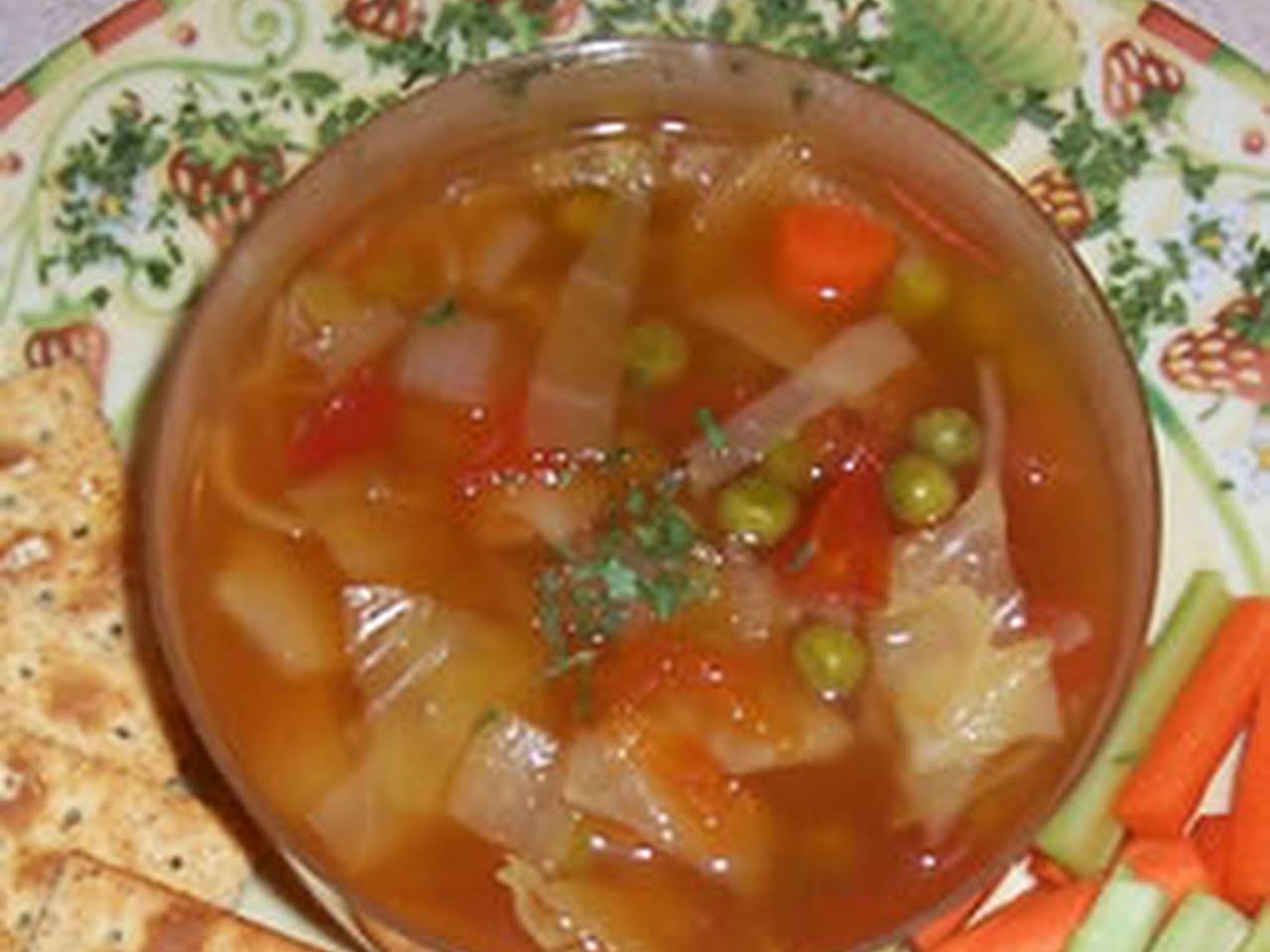 Lh5 Ggpht Com U 2fgdb30oq05 Nqzzqadevyy8dczv7du