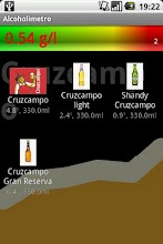 Breathalyzer APK Download for Android