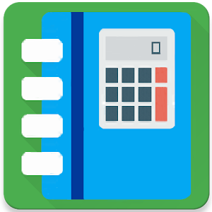 Calculates Your Grades.apk 1.1