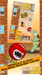 How to download Builder Dash: Building Runner patch 1.0.6 apk for laptop