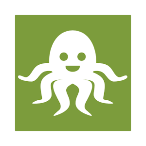 OctoDroid - 3D Printer Control.apk 2.5.3