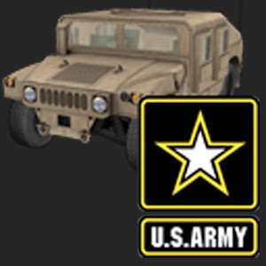 Humvee PMCS 0.9