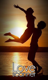 How to download Love Scanner lastet apk for android