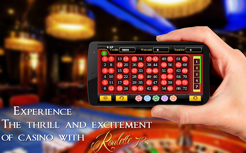How to get roulette 72-casino patch 1.7 apk for laptop