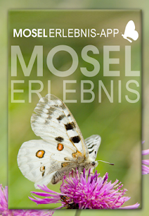 How to install Mosel Erlebnis-App 1.0.0 apk for laptop