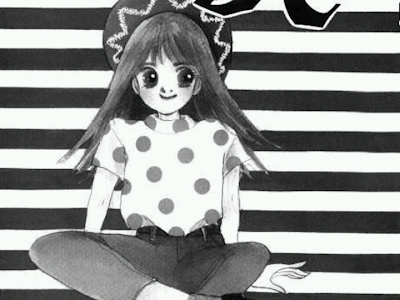 √ダウンロード イタズラ��kiss 漫画 無料 403871-イタズラなkiss 漫画無料