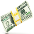 Smart Money logo