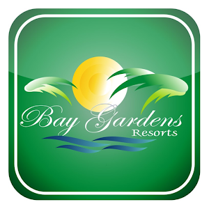 Bay Gardens Resort 4.2.0