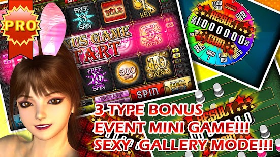 How to install Slots Champ Pro lastet apk for bluestacks