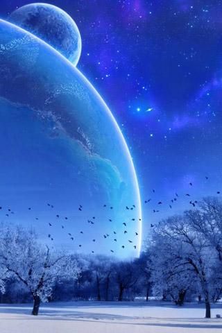 Sound Effects 3D v1.1 AdFree