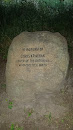 Chris Krainak Memorial