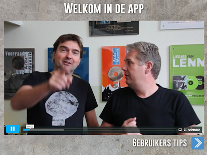 Acda en de Munnik Screenshots 9