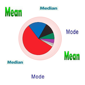 Statistics Basics Pro.apk 1.0