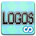 LOGOS