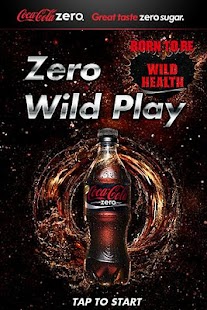 How to get Zero WildPlay 2.10 mod apk for laptop