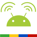 Tethering Compatibility Tester logo