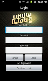 How to mod Utility Energy Conservation patch 1.1 apk for android