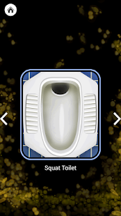 How to get Toilet Training 3.3 mod apk for android
