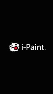 i-Paint Screenshots 0