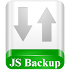 JS Backup â€“ Restore & Migrate4.1.0