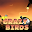 Shoot The Birds Download on Windows