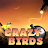 Shoot The Birds APK - 下載 適用于 Windows