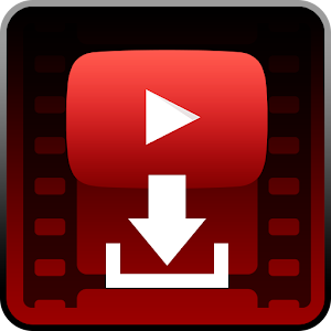 Video Download  . 2015 U08xsafK16w50P-HLfBOpfgT20h4LxrebwZ1iBmA1UC3rKO1IfVzqFJV2HWYqXKHi9U=w300