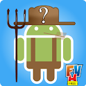 Farmville Helper Free logo