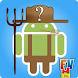 Farmville Helper Free