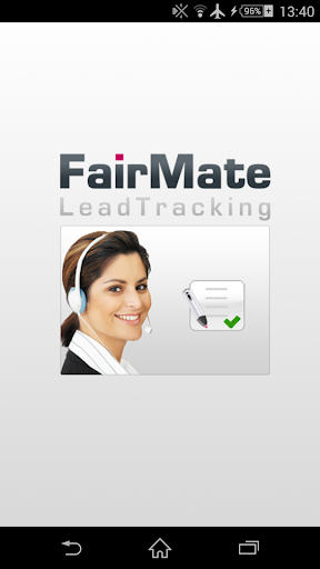 FairMate LeadTracking