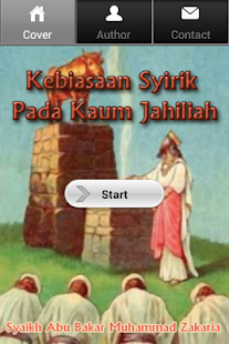 How to get Kebiasaan Syirik Kaum Jahiliah patch 1.0 apk for android