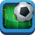 Football 360 Apk